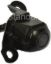 STANDARD IGN PARK ASSIST CAMERA - PAC131