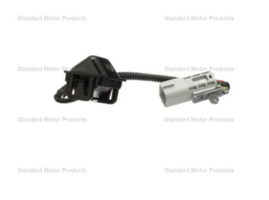 STANDARD IGN PARK ASSIST CAMERA - PAC138