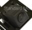 STANDARD IGN PARK ASSIST CAMERA - PAC141