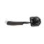 STANDARD IGN PARK ASSIST CAMERA - PAC143