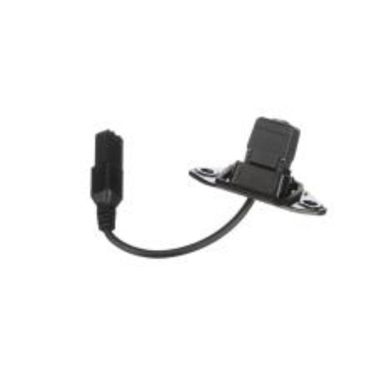 STANDARD IGN PARK ASSIST CAMERA - PAC152