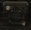 STANDARD IGN PARK ASSIST CAMERA - PAC158