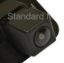 STANDARD IGN PARK ASSIST CAMERA - PAC188
