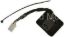 STANDARD IGN PARK ASSIST CAMERA - PAC234