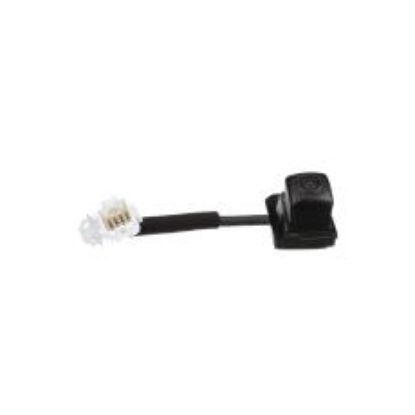 STANDARD IGN PARK ASSIST CAMERA - PAC258