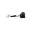 STANDARD IGN PARK ASSIST CAMERA - PAC258