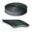 RV DESIGNER 1' X 100' HD INSERT TRIM - E469