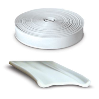 RV DESIGNER HEAVY DUTY INSERT TRIM - 1' X 50' - - E561