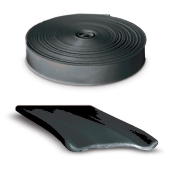 RV DESIGNER HEAVY DUTY INSERT TRIM - 1' X 50' - - E569