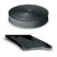 RV DESIGNER HEAVY DUTY INSERT TRIM - 1' X 50' - - E569