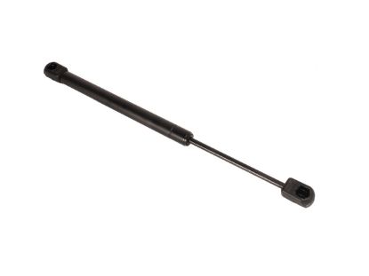RV DESIGNER 17' GAS PROP 90LBS - G20