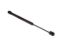RV DESIGNER 20' GAS PROP 20LBS - G22