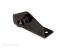 RV DESIGNER 3/4' GAS PROP BRACKET - G825