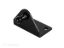 RV DESIGNER 1' GAS PROP BRACKET - G835