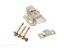 RV DESIGNER 2PK CONCEALED POSITIVE CA - H225