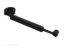 RV DESIGNER 2PK 6-1/4'PLASTIC DOOR SU - H277