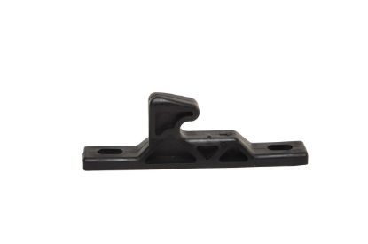 RV DESIGNER LONG STRIKE FOR H316  2-13/16' - H319