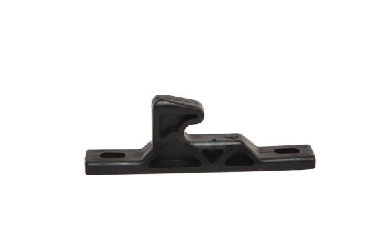 RV DESIGNER LONG STRIKE FOR H316  2-13/16' - H319