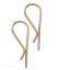 RV DESIGNER SWAY CONTROL CLIP - H408
