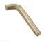 RV DESIGNER HITCH PIN 5/8' - H412