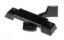 RV DESIGNER HEHR WINDOW LATCH-DOUBLE - H697