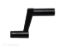 RV DESIGNER 1 3/8' PLASTIC WINDOW CRA - H703
