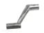 RV DESIGNER 1' METAL WINDOW CRANK - H707