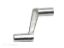 RV DESIGNER VENT CRANK - H710