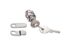RV DESIGNER 7/8' ECONO CAM LOCK- CODE - L427