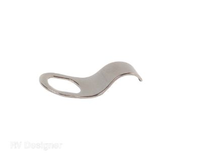 RV DESIGNER 2PK CAM LOCK PULL HANDLE - L539