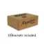 RAPTOR RAPTOR SERIES HD WORKSTEP RUNNING B - 24560200BT