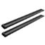 RAPTOR RAPTOR SERIES HD WORKSTEP RUNNING B - 24560300BT