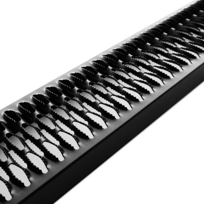 RAPTOR RAPTOR SERIES HD WORKSTEP RUNNING B - 24750201BT