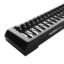 RAPTOR RUNNING BOARDS - 2475BLK