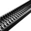RAPTOR RAPTOR SERIES HD WORKSTEP RUNNING B - 24860201BT