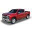 RAPTOR 19-20 CHEVY SILVERADO/GMC SIERRA 15 - GTS26CH