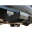 RAPTOR SLIDE TRACK BRACKET COVERS - RBBKC6