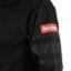 RACEQUIP SFI-1 1-L JACKET  BLACK S - 111002