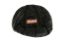 RACEQUIP HEAVY DUTY BLACK HELMET B - 300003