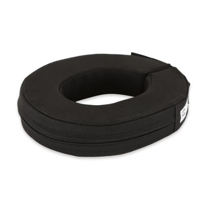 RACEQUIP SFI 360 HELMET SUPPORT BL - 337007