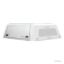RSI N AMERIC SMARTCAP EVOC COMMERCIAL SERIES - C0300WHSPL
