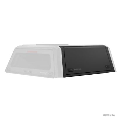 RSI N AMERIC SMARTCAP EVOA ADVENTURE SERIES ROOF - EA0104MBR