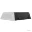 RSI N AMERIC SMARTCAP EVOA ADVENTURE SERIES - EA1303MBR