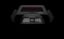RSI N AMERIC SMARTCAP EVOA ADVENTURE SERIES - EA1313MB