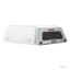 RSI N AMERIC SMARTCAP EVOC COMMERCIAL SERIES - EC0100WHRF