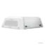 RSI N AMERIC SMARTCAP EVOC COMMERCIAL SERIES - EC0104WHR