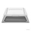 RSI N AMERIC SMARTCAP EVOC COMMERCIAL SERIES - EC0300WHFF