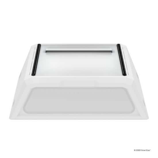 RSI N AMERIC SMARTCAP EVOC COMMERCIAL SERIES - EC0300WHR