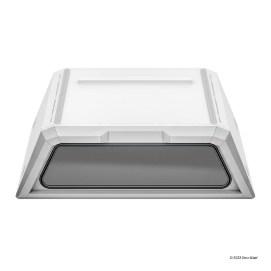 RSI N AMERIC SMARTCAP EVOC COMMERCIAL SERIES - EC0302WHFF