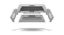 RSI N AMERIC SMARTCAP EVOC COMMERCIAL SERIES - EC0319WH